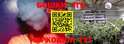 скорость Гусь-Хрустальный