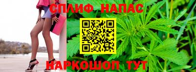 дмт Гусев